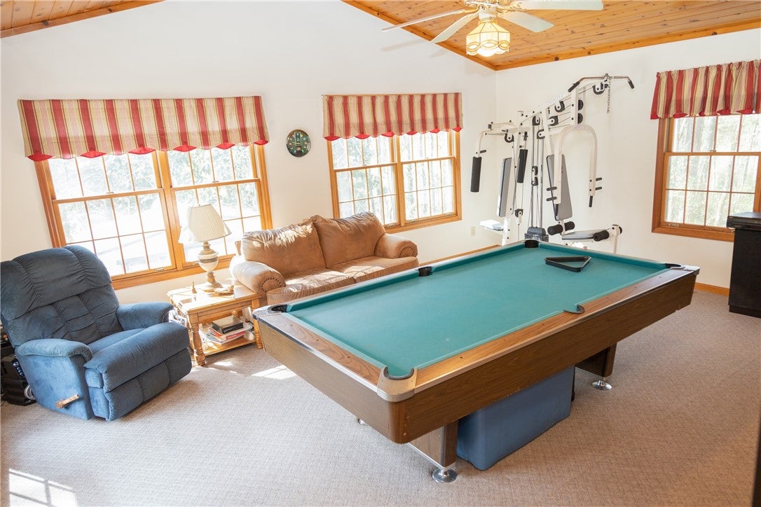 110 Rebel Road Valley, AL 36854 - Photo 22 of 44 Gallery Image 22