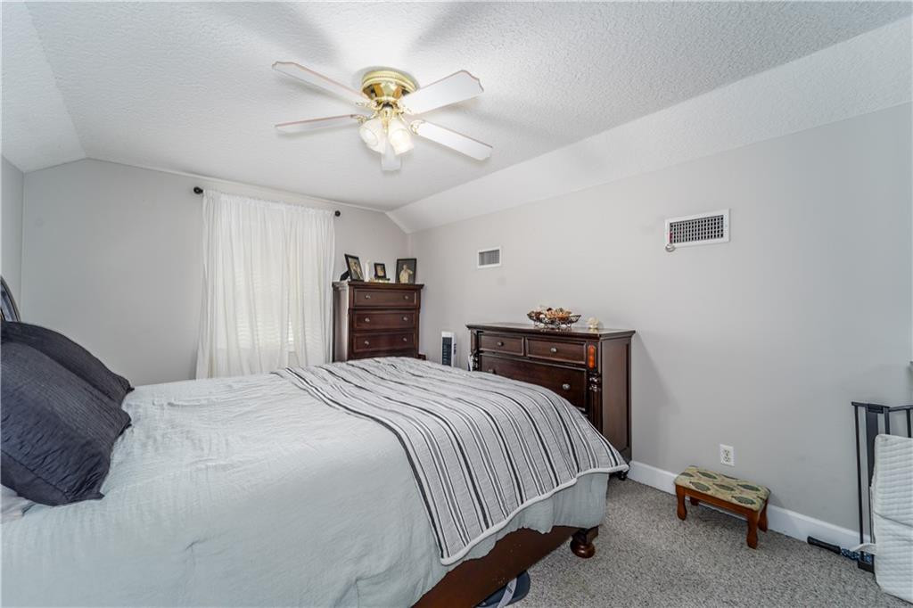 635 Tomberlin Road Waycross, GA 31503 - Photo 25 of 33 Photo 25