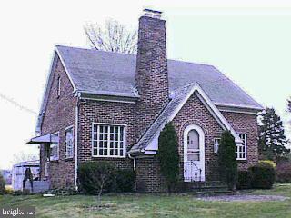 2220 Loucks Road York, PA 17408 - Photo 1 of 1 Gallery Image 1