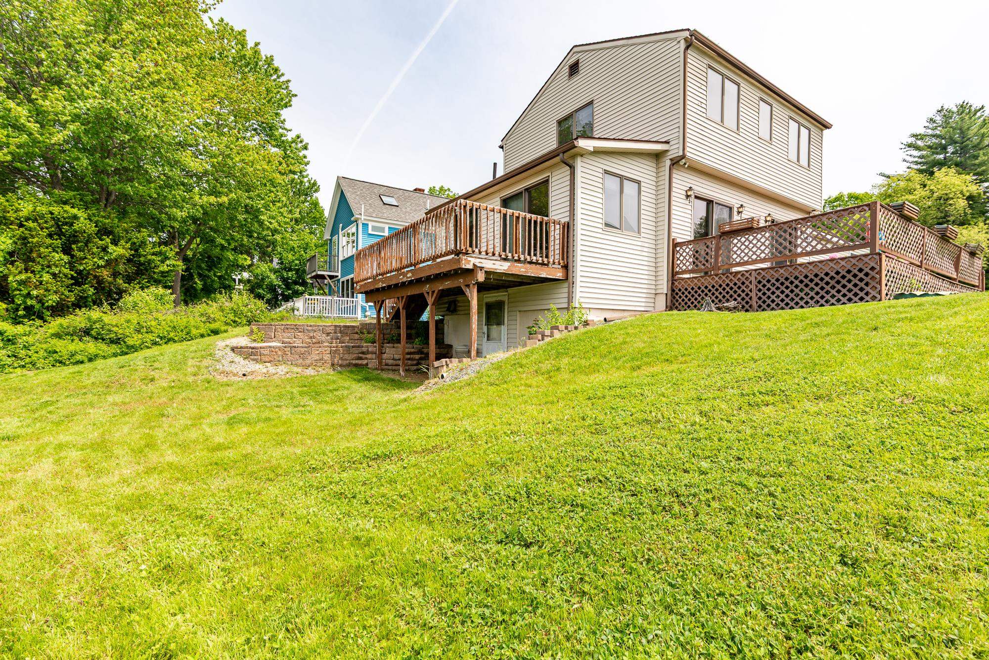 131 Spur Road Dover, NH 03820 - Photo 7 of 53