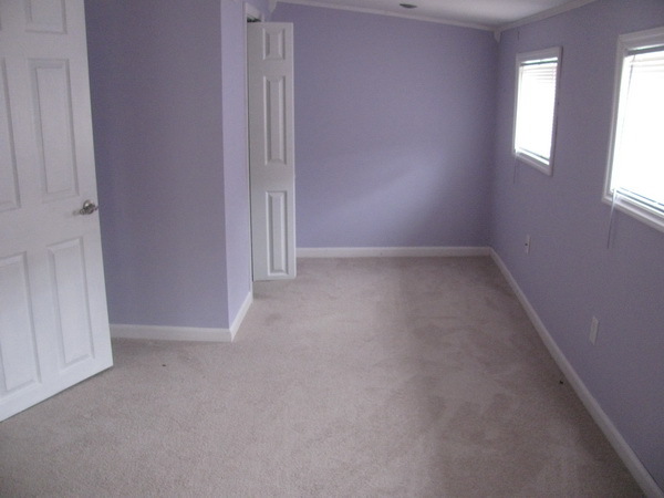 3974 Old Catawba Road Salem, VA 24153 - Photo 5 of 8 Bedroom