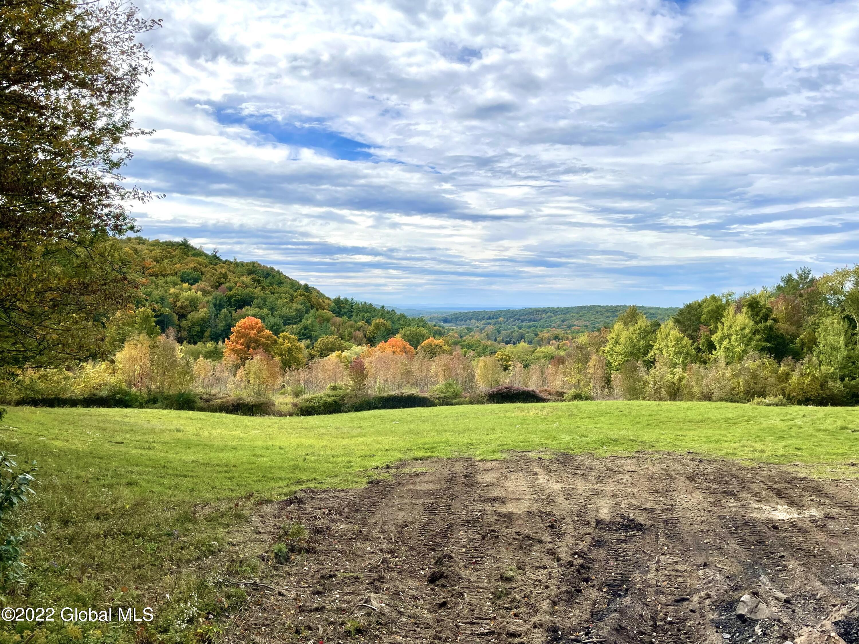 0 Spraguetown Road Greenwich, NY 12834 - Photo 1 of 12 View