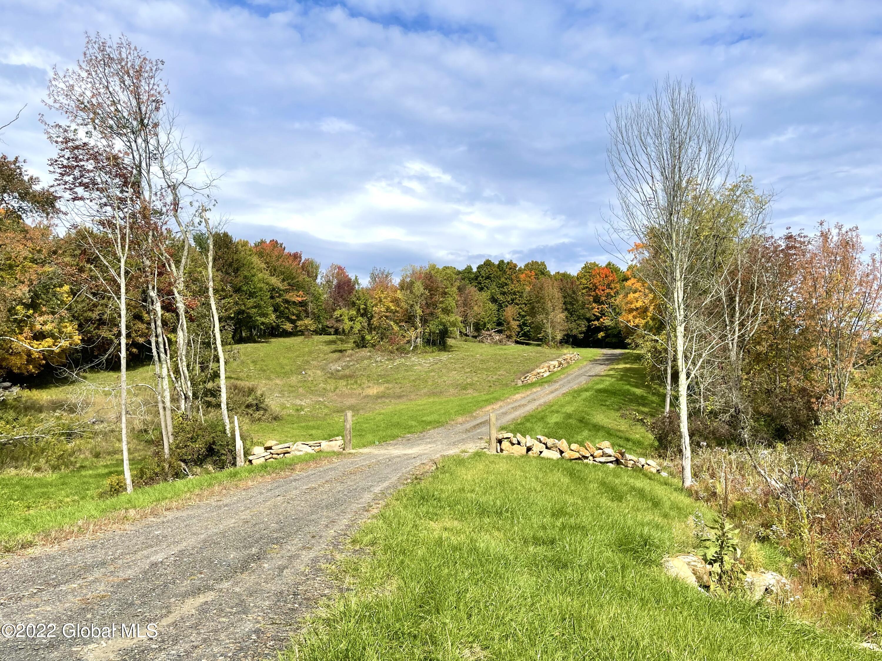 0 Spraguetown Road Greenwich, NY 12834 - Photo 2 of 12 IMG_9398