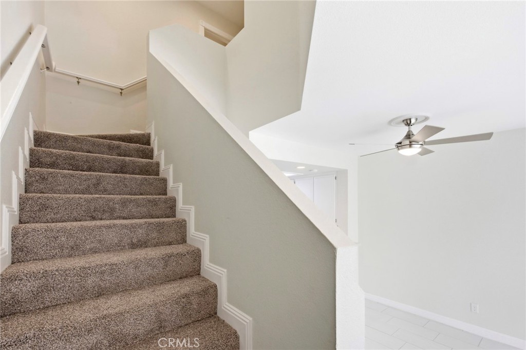 29525 Cara Way Temecula, CA 92591 - Photo 22 of 45