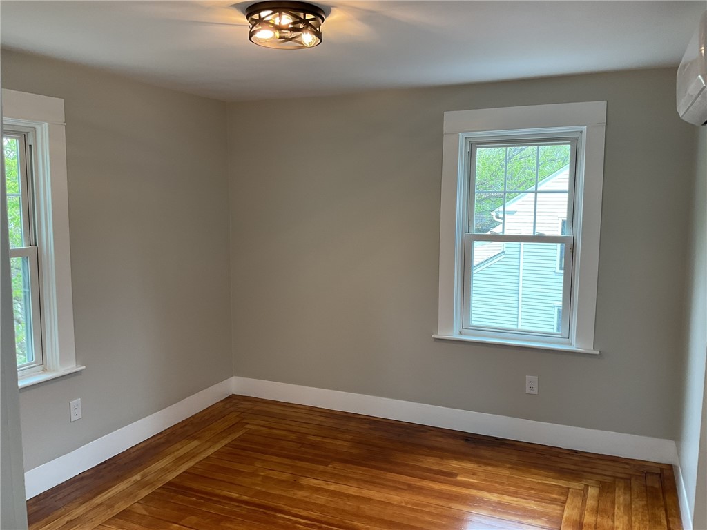 4196 Post Road Warwick, RI 02818 - Photo 25 of 39