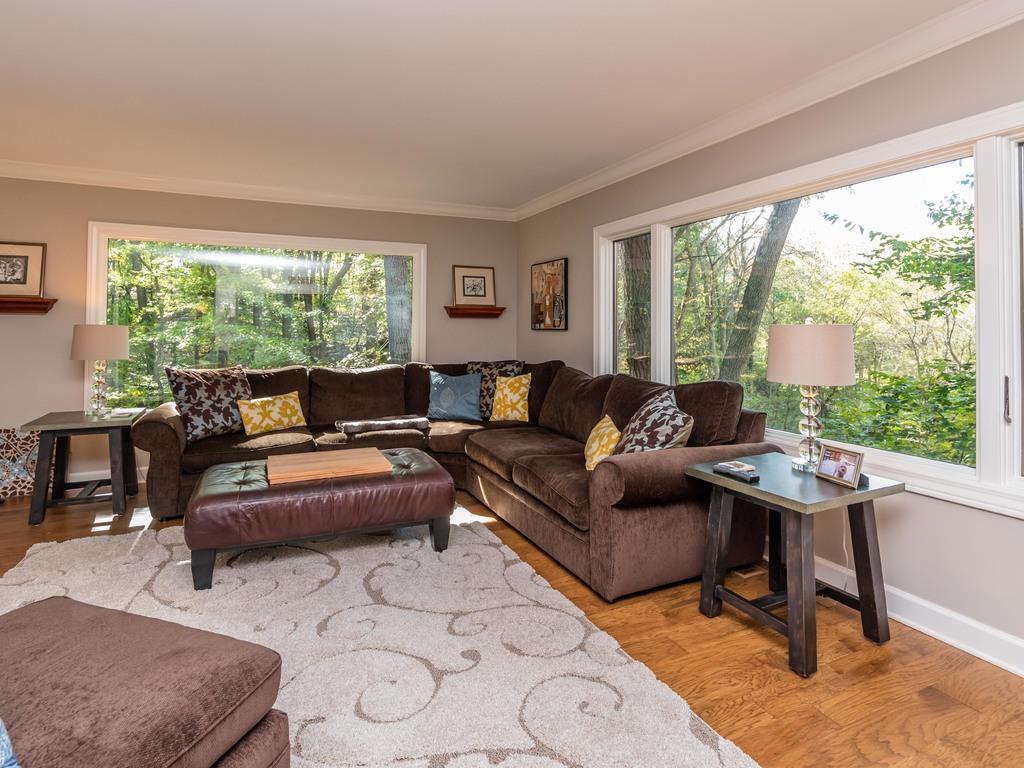 671 Birch Tree Court Rochester Hills, MI 48306 - Photo 6 of 65