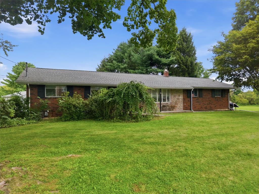 569 Georgetown Road Nazareth, PA 18064 - Photo 1 of 65 Gallery Image 1