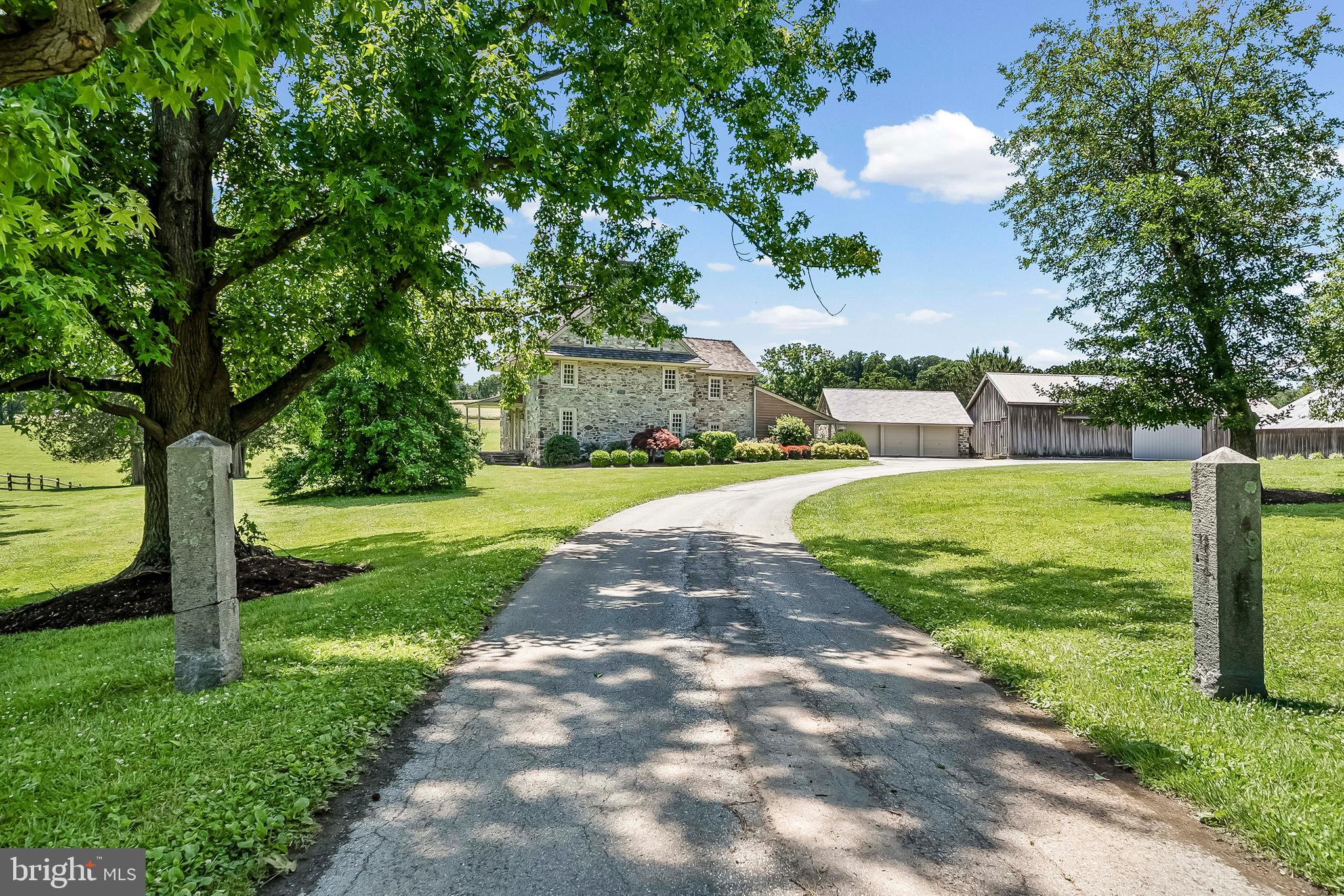 1001 Cannery Road Kennett Square, PA 19348 - Photo 106 of 129
