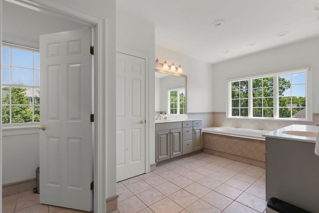 21 Coach Road North Attleboro, MA 02760 - Photo 20 of 42