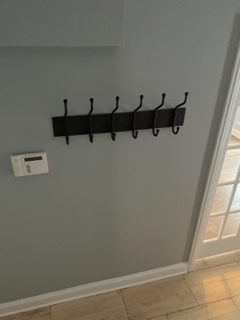 Undisclosed Address Chicago, IL 60614 - Photo 4 of 22 a view of closet