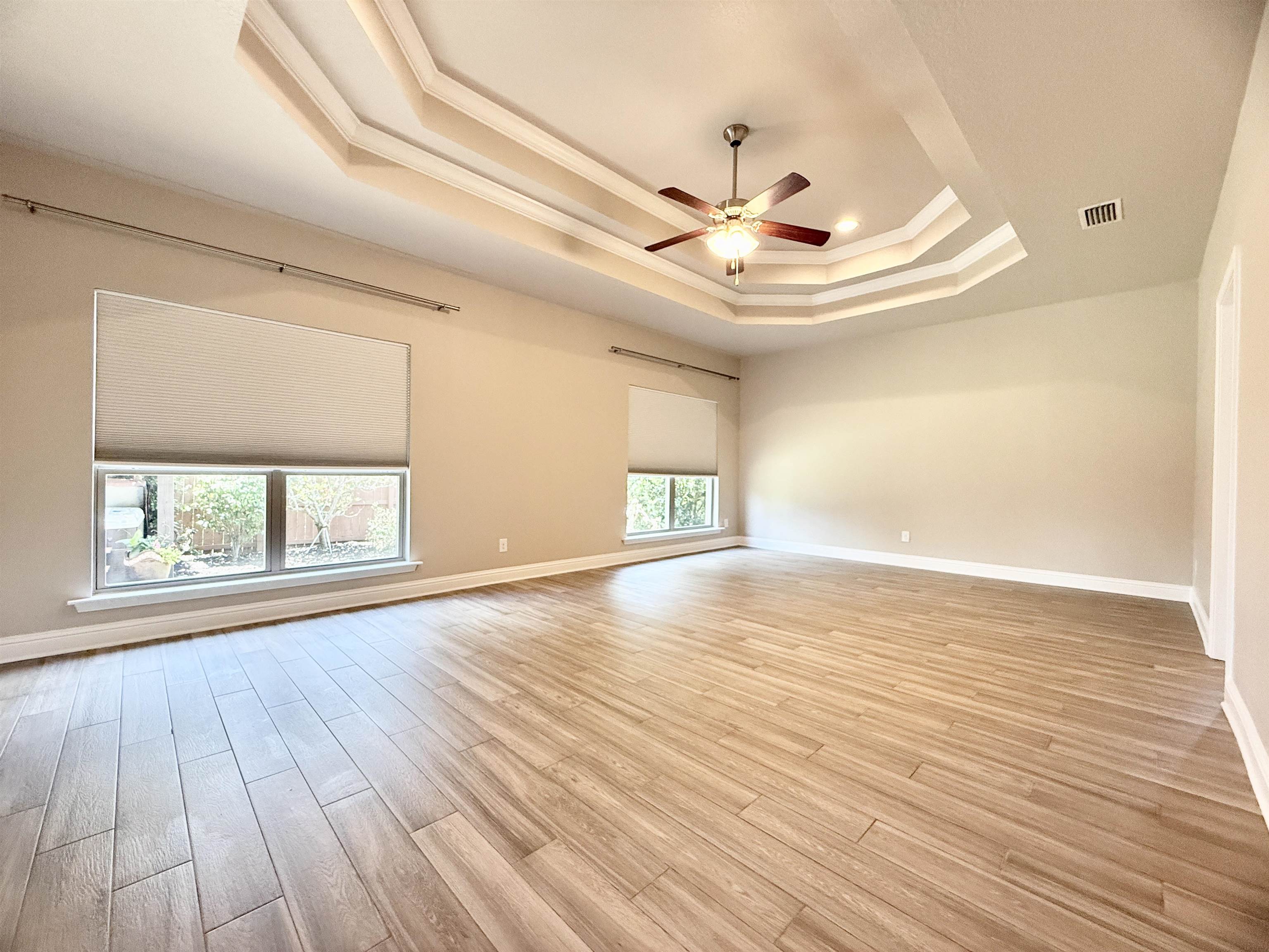 31610 Spoonbill Road Daphne, AL 36527 - Photo 40 of 97