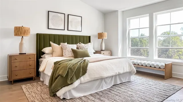 $668,000 | 4071 Fairways Drive, Unit 136, Carmel, NY 10512