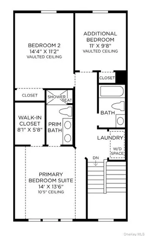 $668,000 | 4071 Fairways Drive, Unit 136, Carmel, NY 10512