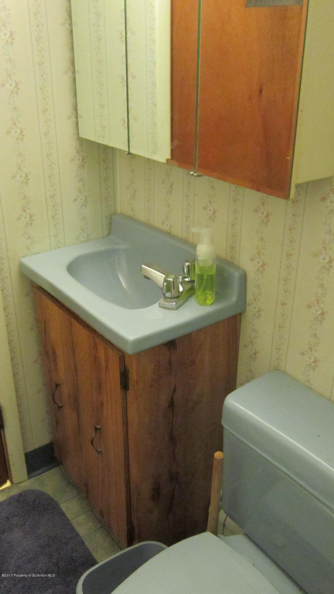 422 Hickory Ridge Road Carbondale, PA 18407 - Photo 12 of 20 Gallery Image 12