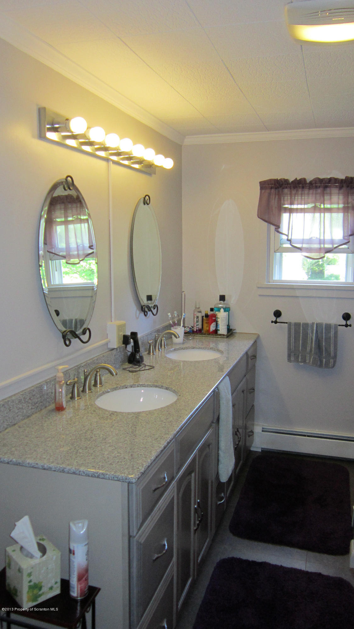 422 Hickory Ridge Road Carbondale, PA 18407 - Photo 8 of 20 Gallery Image 8