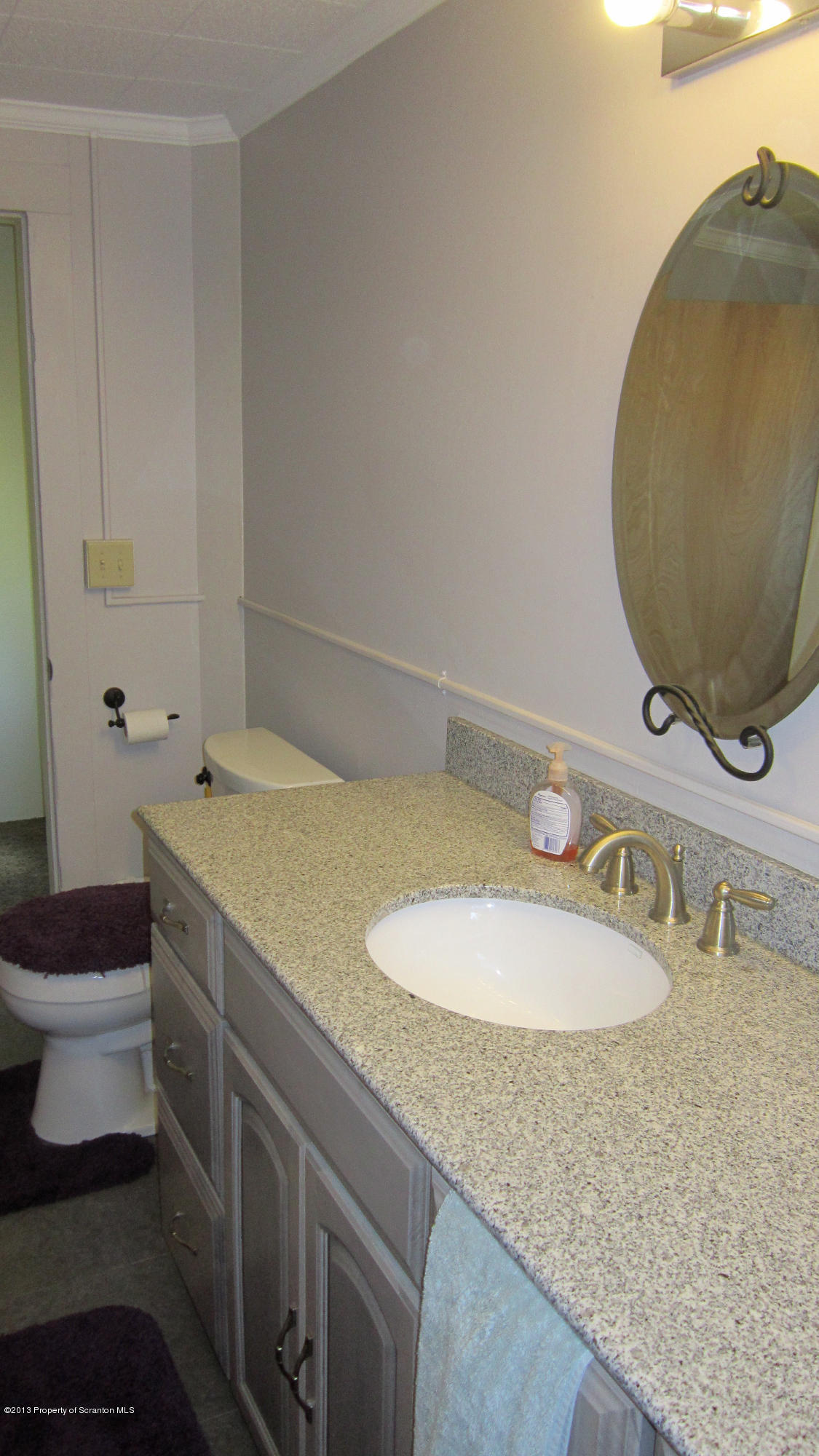 422 Hickory Ridge Road Carbondale, PA 18407 - Photo 9 of 20 Gallery Image 9