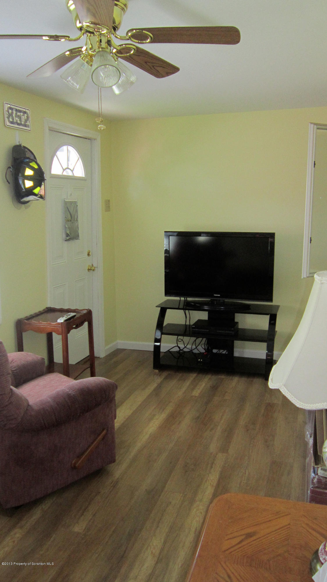 422 Hickory Ridge Road Carbondale, PA 18407 - Photo 10 of 20 Gallery Image 10