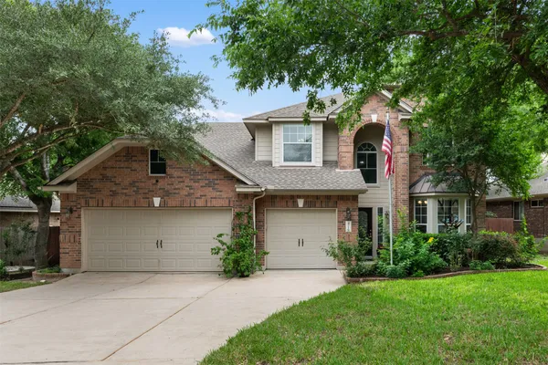 $589,000 | 471 Crooked Creek, Buda, TX 78610