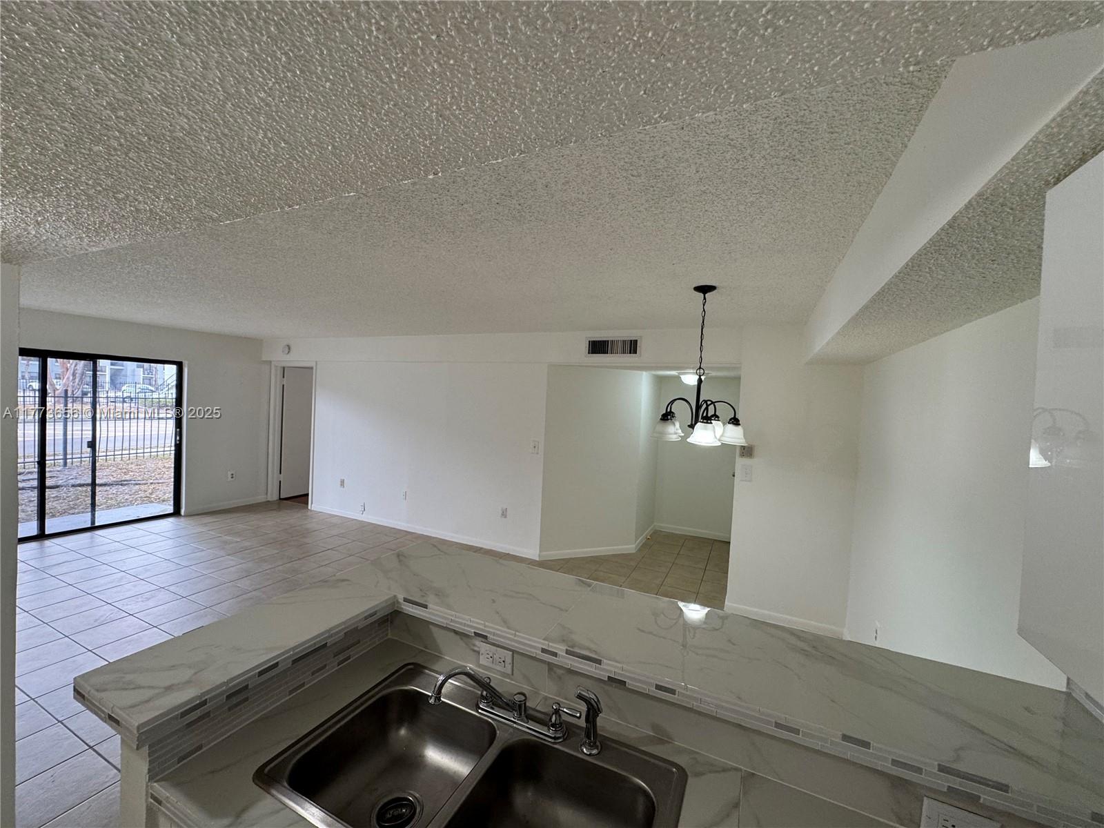 7135 Northwest 179th Street, Unit 110 Hialeah, FL 33015 - Photo 5 of 12