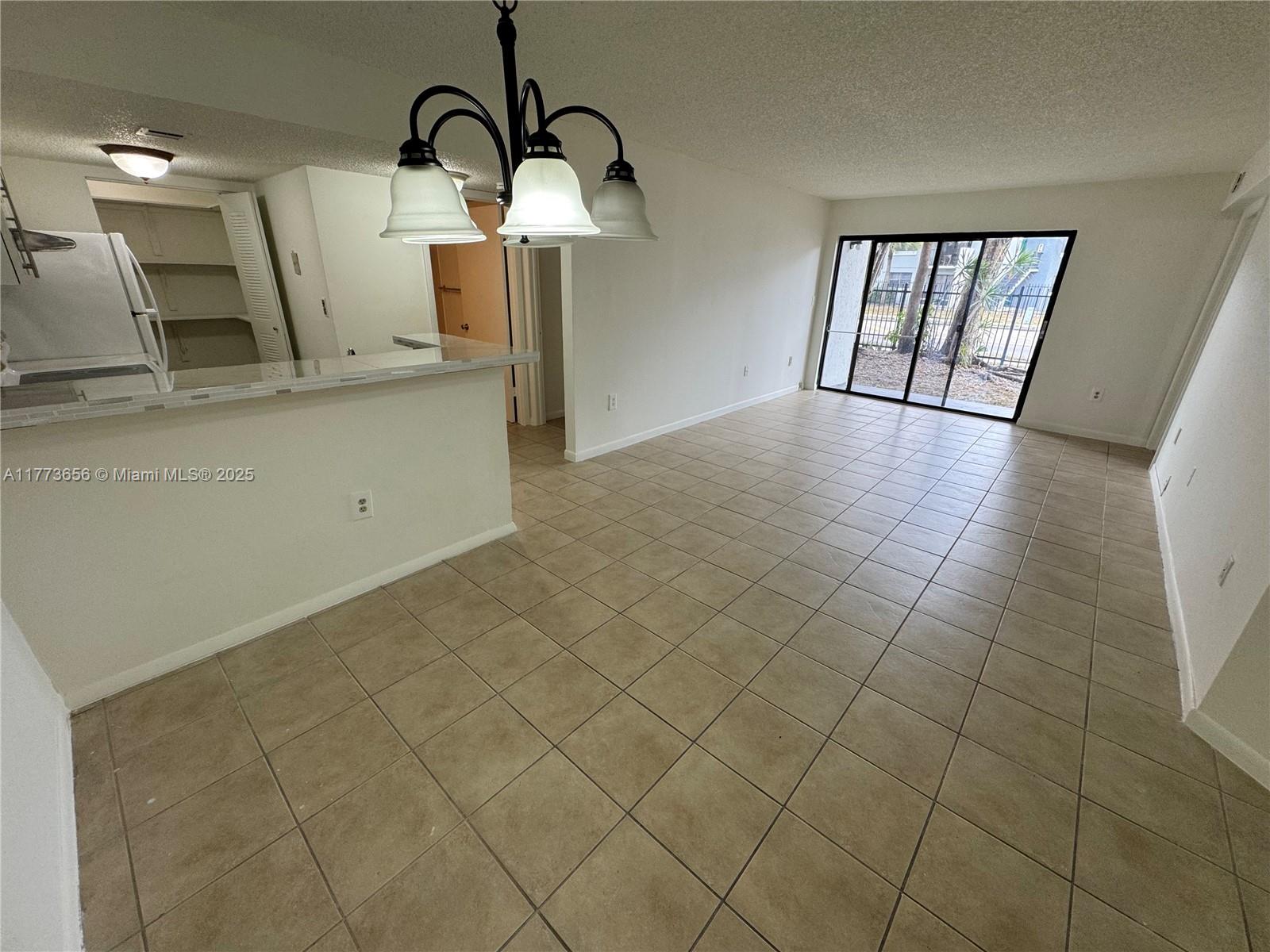 7135 Northwest 179th Street, Unit 110 Hialeah, FL 33015 - Photo 6 of 12