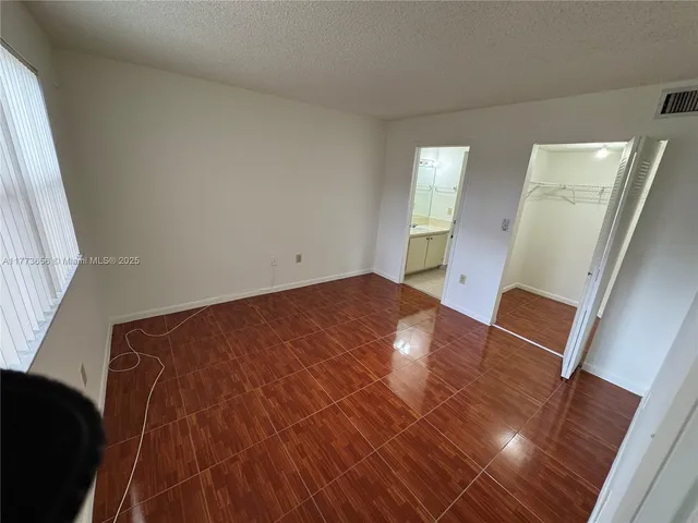 $264,000 | 7135 Northwest 179th Street, Unit 110, Hialeah, FL 33015