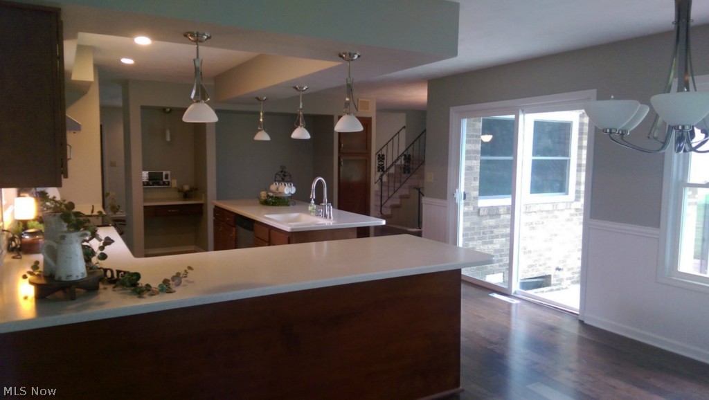 3132 Steiner Road Creston, OH 44217 - Photo 9 of 25 Gallery Image 9