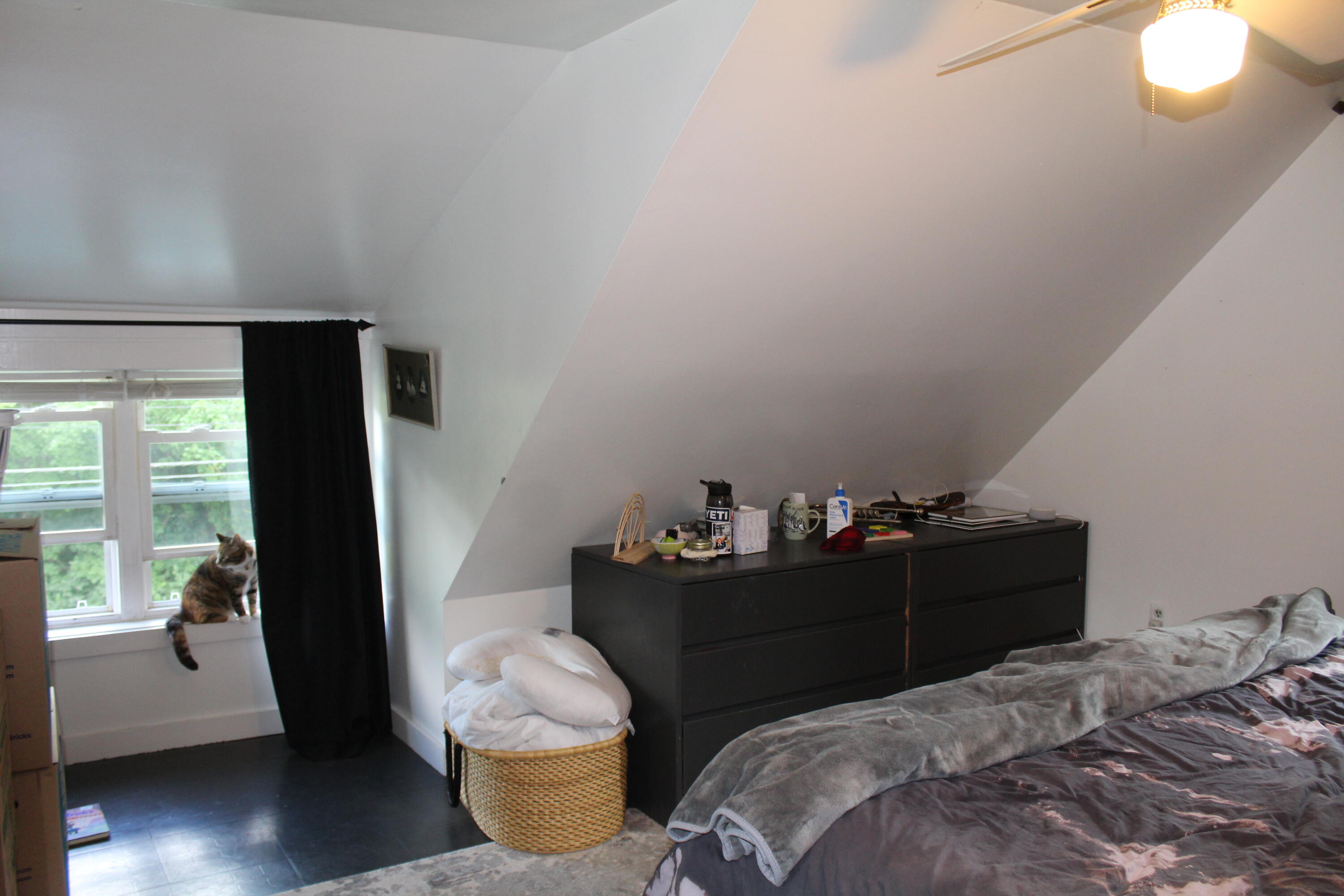 14 Pleasant Street Howland, ME 04448 - Photo 16 of 21 IMG_1082