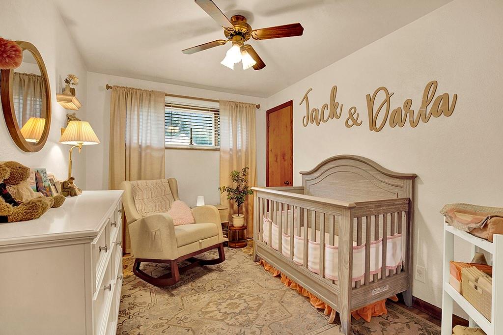 1230 State Road Monessen, PA 15062 - Photo 26 of 32 Gallery Image 26