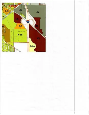 $1,300,000 | 1 East Main Street, Milan, MI 48160