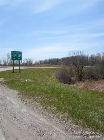 $1,300,000 | 1 East Main Street, Milan, MI 48160