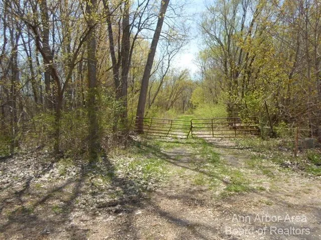 $1,300,000 | 1 East Main Street, Milan, MI 48160