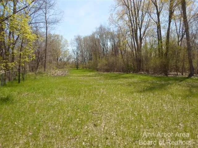 $1,300,000 | 1 East Main Street, Milan, MI 48160