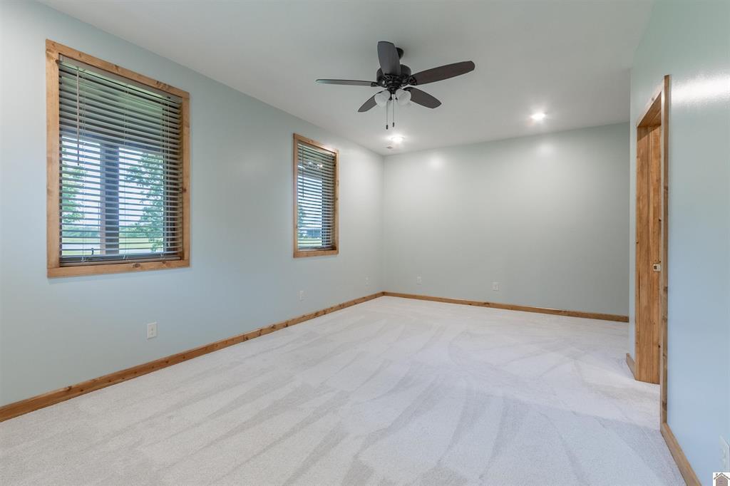 1430 Spence Chapel Road Mayfield, KY 42066 - Photo 23 of 50 137298-3c8dbbb9-a88f-40bf-8984-bfad3f845