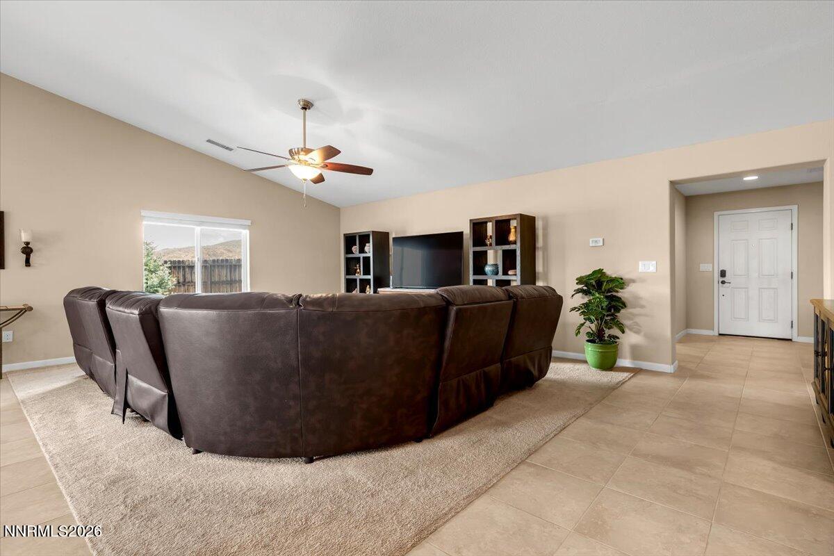 104 Bethpage Road Dayton, NV 89403 - Photo 5 of 65 a living room with furniture
