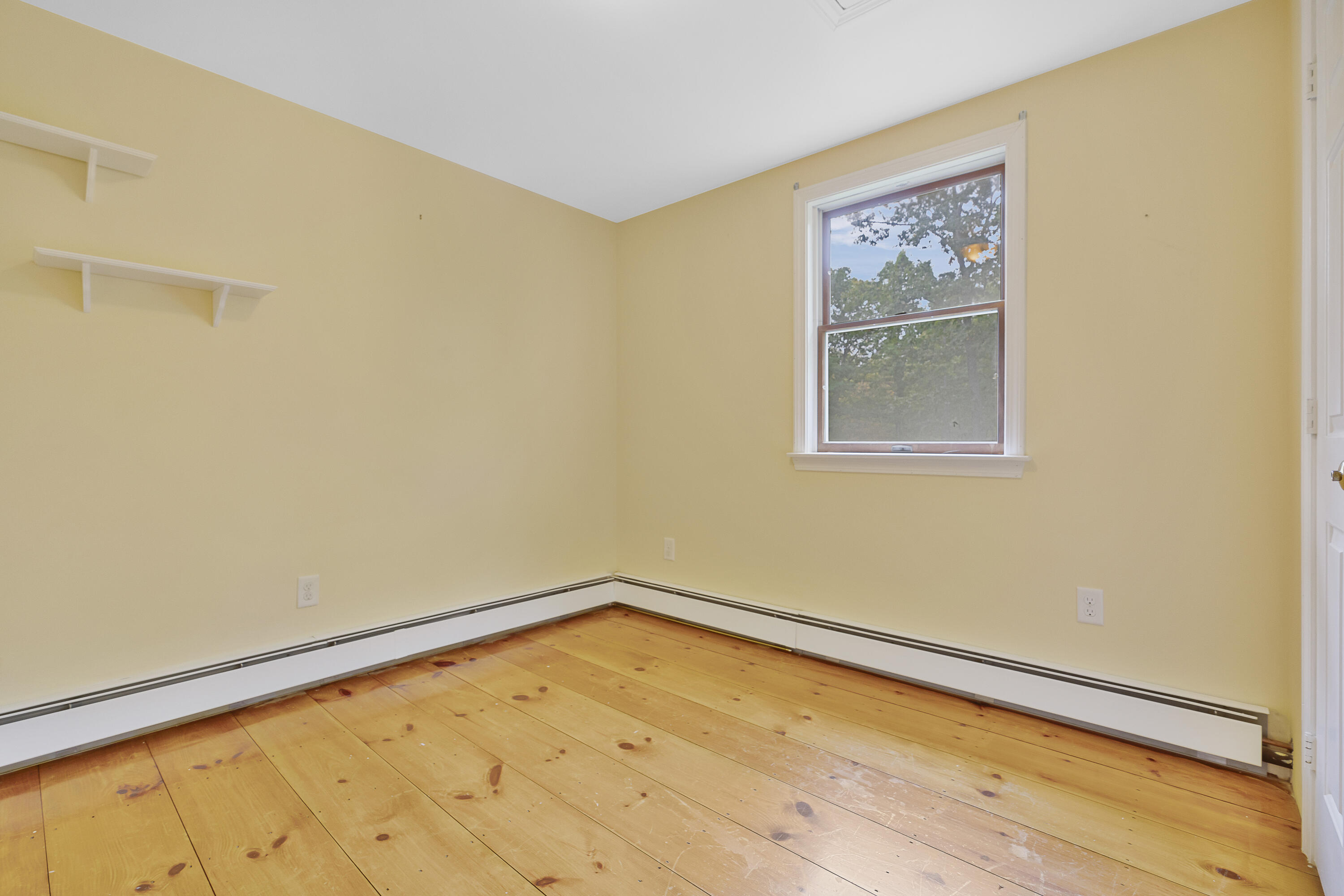 38 Middle Road Kennebunk, ME 04043 - Photo 35 of 46 _DSC3021