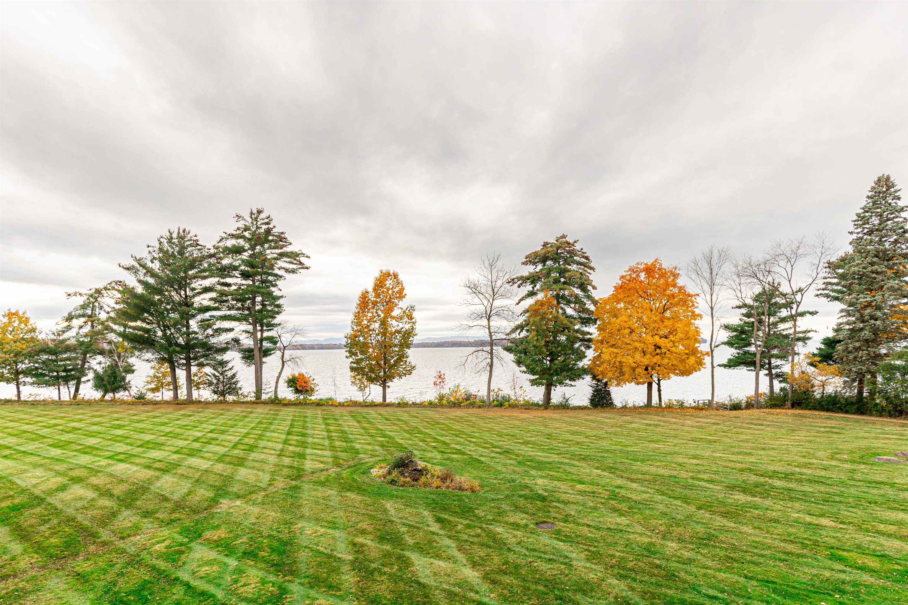 106 South Beach Road South Burlington, VT 05403 - Photo 31 of 38 Gallery Image 31