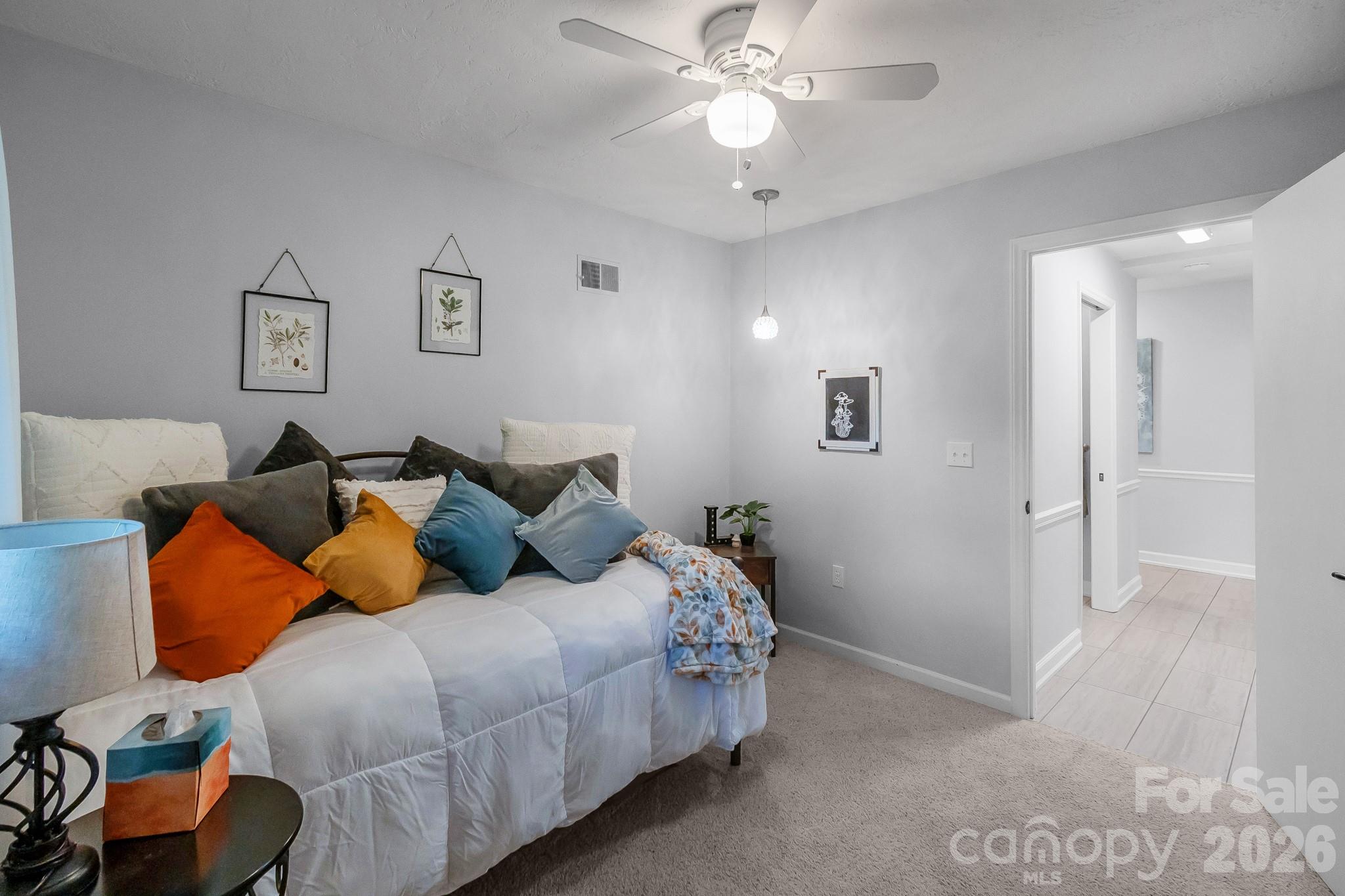 6806 Davis Road Waxhaw, NC 28173 - Photo 32 of 43