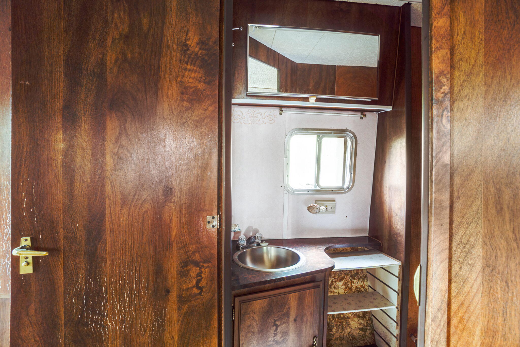 3360 Pigeon Point Road Eureka, CA 95503 - Photo 51 of 68
