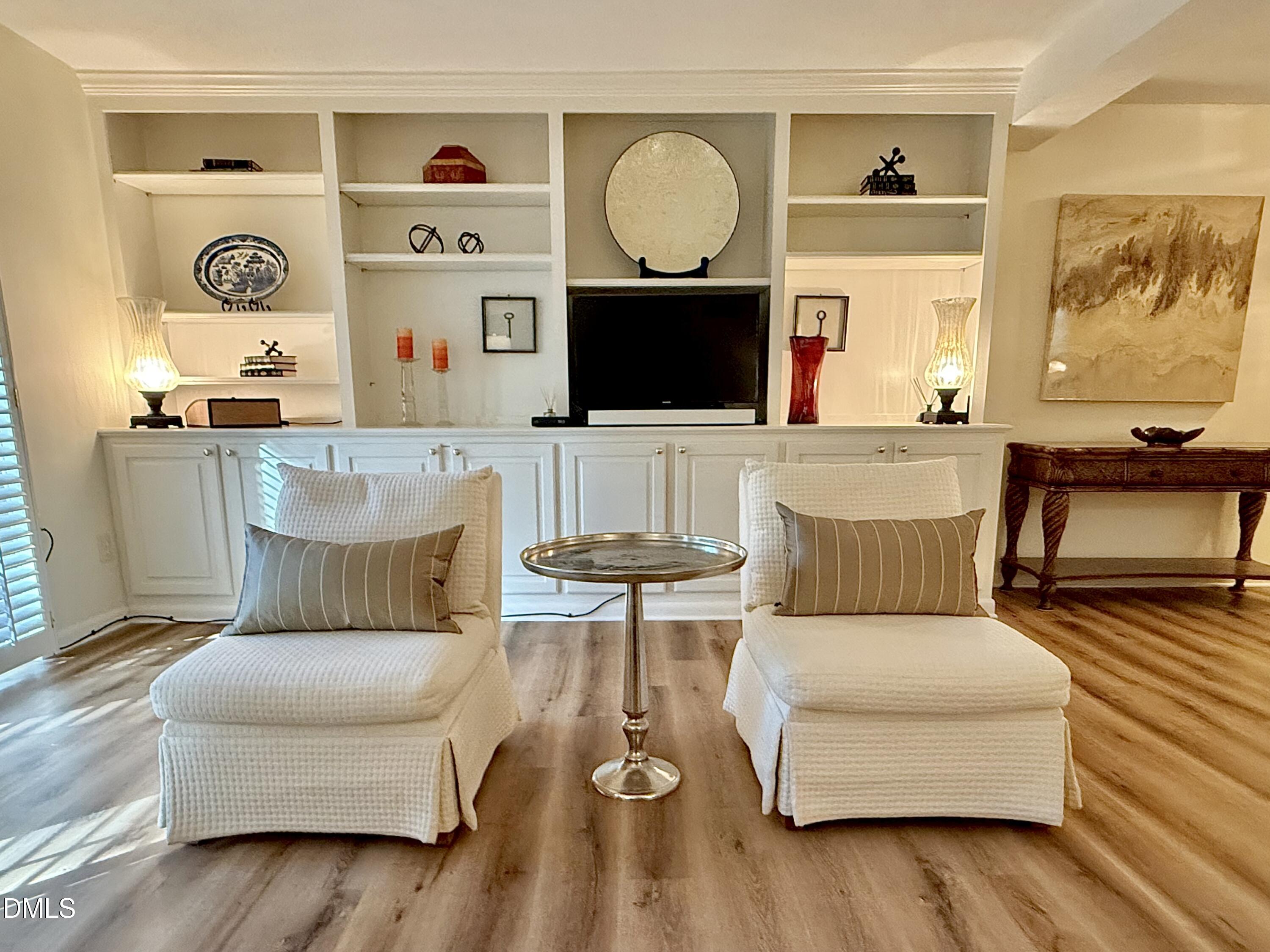 4709 Edwards Mill Road, Unit D Raleigh, NC 27612 - Photo 5 of 20 IMG_6884