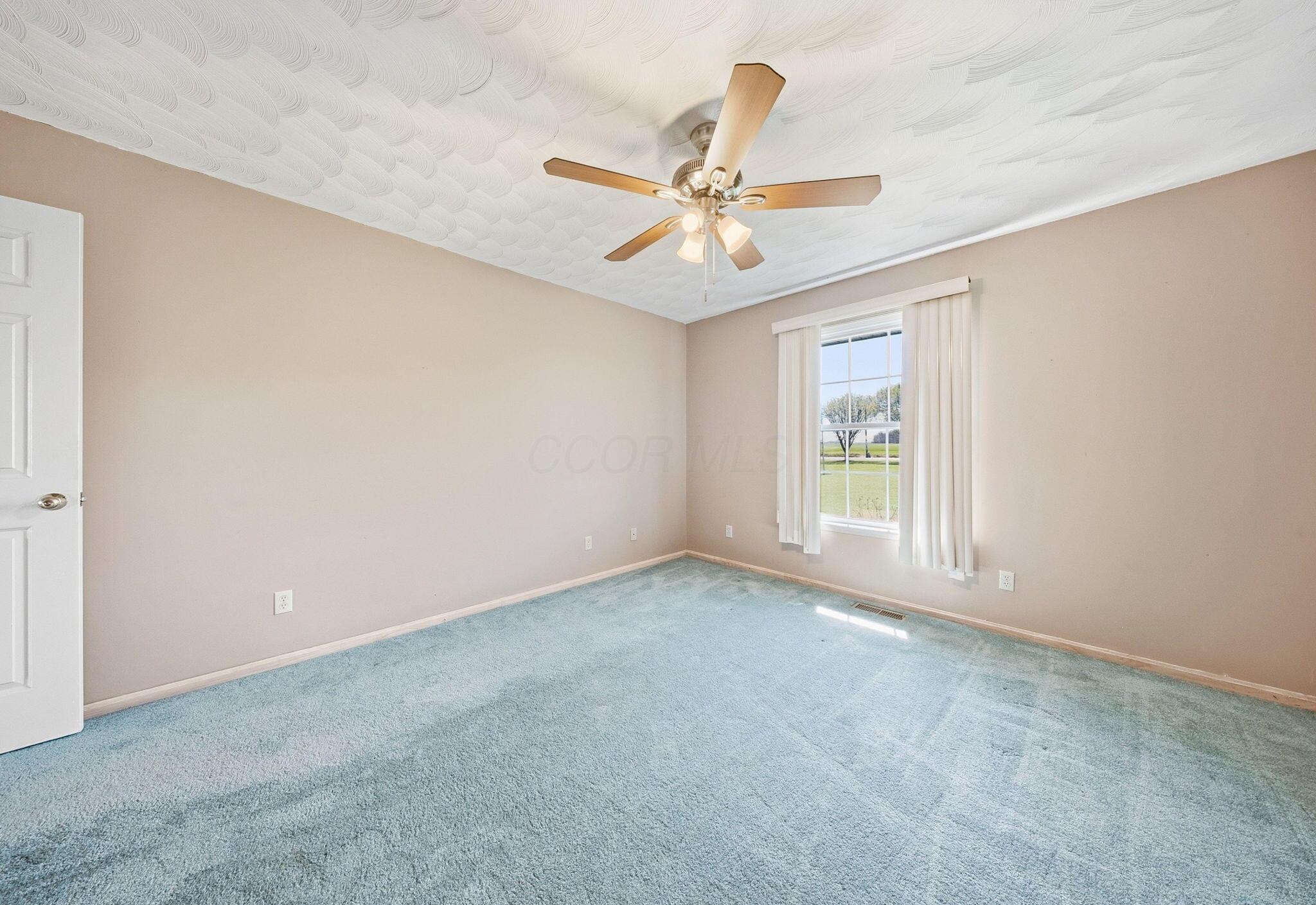 348 Grassy Run Road Sabina, OH 45169 - Photo 55 of 62 Gallery Image 55