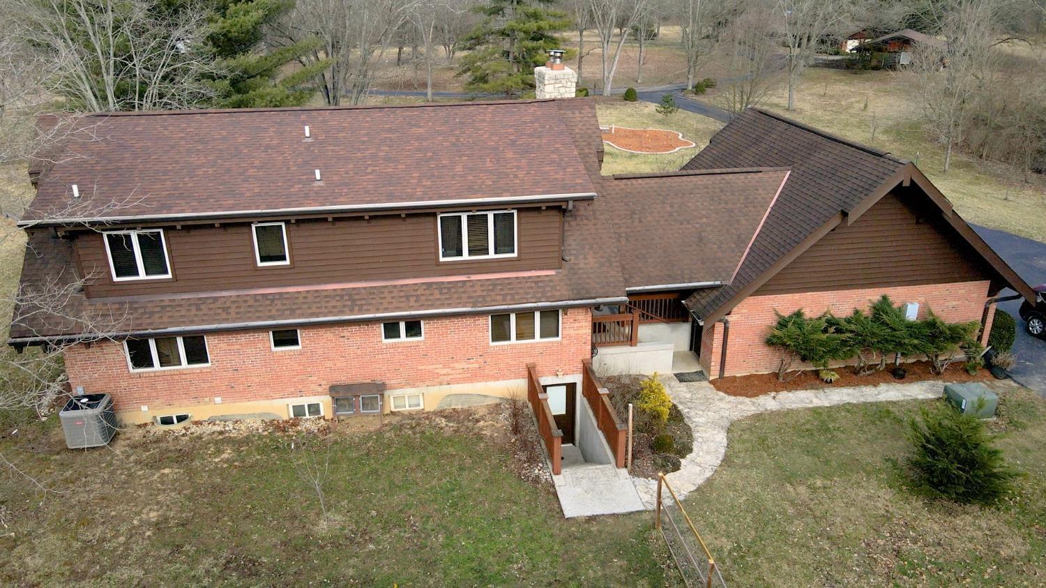 7733 Willey Road Harrison, OH 45030 - Photo 27 of 45
