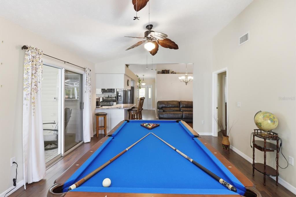35103 Riverside Court Leesburg, FL 34788 - Photo 28 of 48 Gallery Image 28