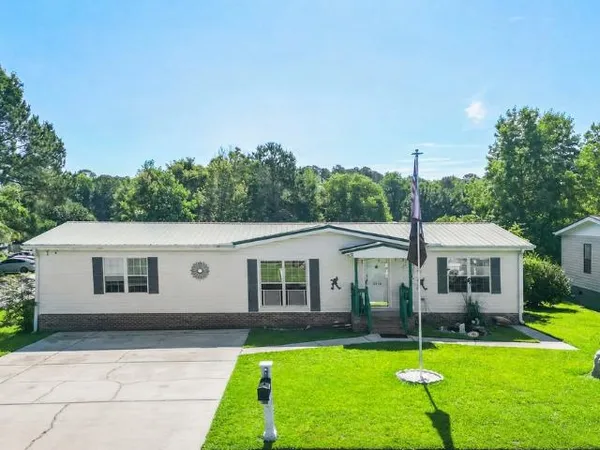 $205,000 | 3036 Denine Drive, Conway, SC 29526