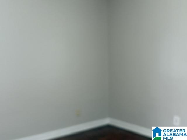 1337 Warrior Road Birmingham, AL 35218 - Photo 6 of 8