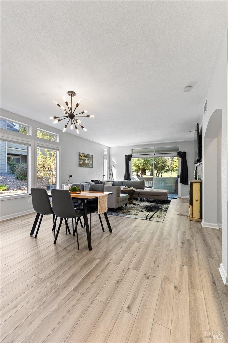 2070 Stonefield Lane Santa Rosa, CA 95403 - Photo 11 of 48