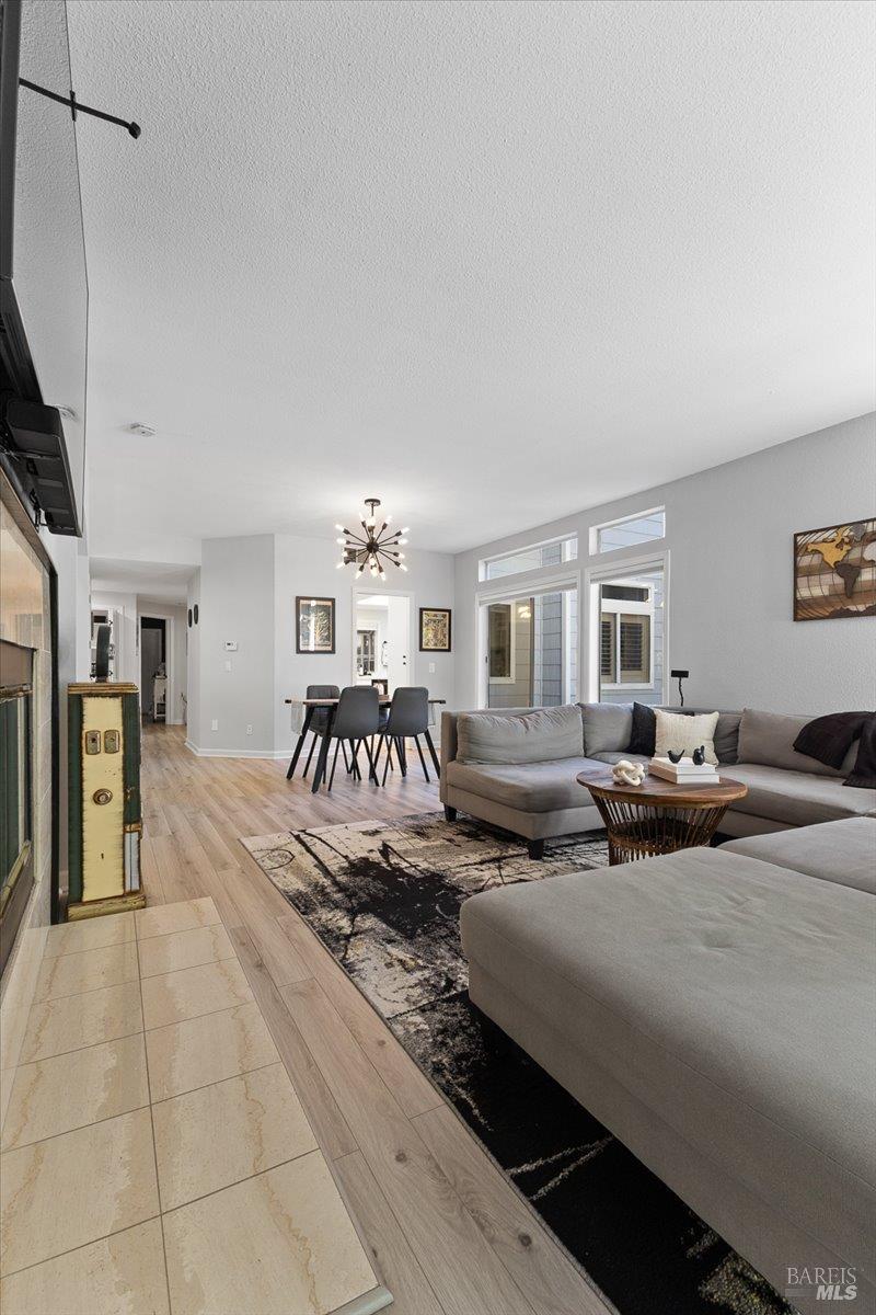 2070 Stonefield Lane Santa Rosa, CA 95403 - Photo 12 of 48