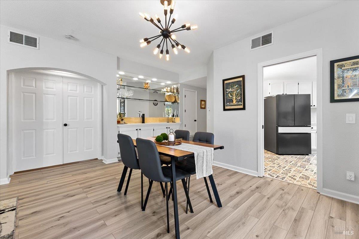 2070 Stonefield Lane Santa Rosa, CA 95403 - Photo 13 of 48