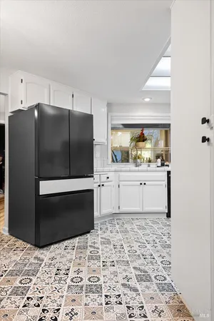 $589,999 | 2070 Stonefield Lane, Santa Rosa, CA 95403