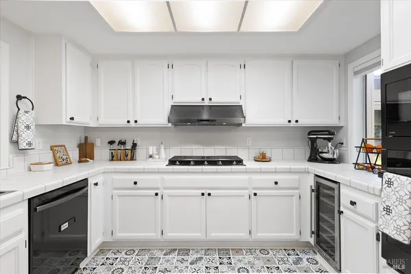 $589,999 | 2070 Stonefield Lane, Santa Rosa, CA 95403