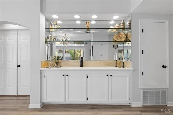 $589,999 | 2070 Stonefield Lane, Santa Rosa, CA 95403